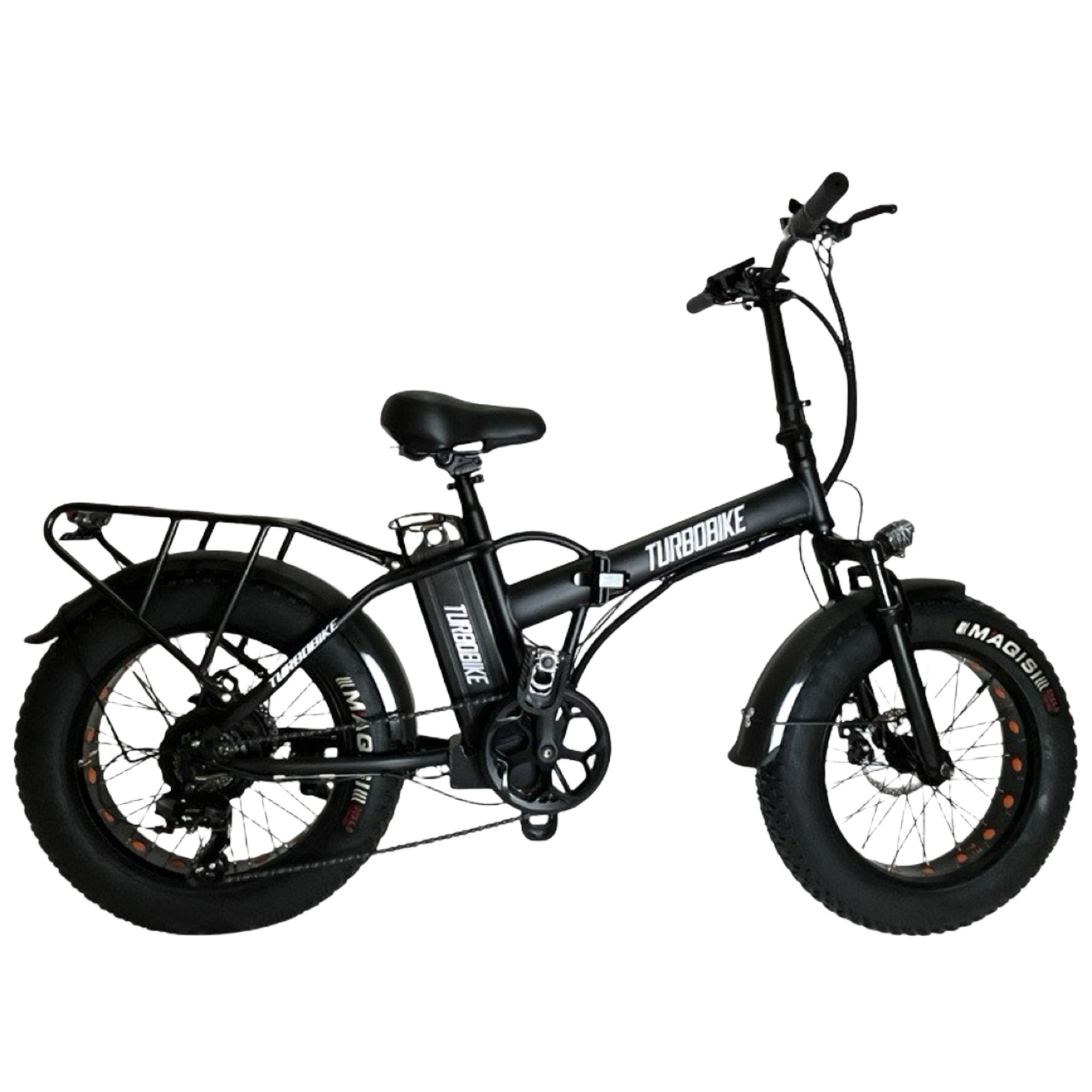 Comercio Exterior transfronterizo de vehículos eléctricos de 20 pulgadas, neumáticos de nieve, bicicletas eléctricas plegables, bicicletas eléctricas, baterías dobles, suministro directo de la fábrica de origen