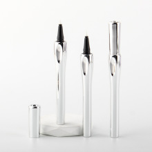 ����yɫ�۾�Һ�չܰ��ı�y�����P���ʿչ��۾�Һ�P����Դ�^ֱ�N