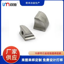 Pi^ ĩұӹ P䓽ָ X݆