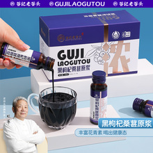 Ϲ^ɣԭ{ຣԭ{ɣե֭nfc֭YƷY