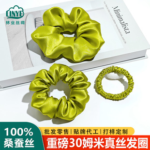 �ذ�30ķ����z�lȦ4/6cm��̖�߼����^�K�l�Ů100ɣ�Q�z���c�lȦ