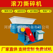 ע�ܙC�^�Ϸ���C�f�·��g��C�~����|��Ƥ˺��CӲ���ωK����C