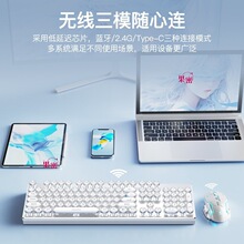 ��˟o���Cе�I�P����{�����S늸��Α�����XŮ���k���I�����b