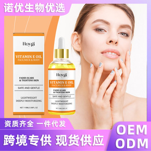 HOYGI �S����E���w�o������ �����沿���w���w�iˮ�Ử��Ħ�o����
