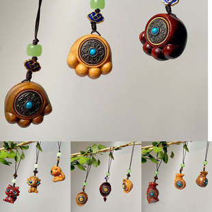 ���������l�ٿ�G̴耳׿���̴��܇����ű�̴���DIY��ͨ��Ф
