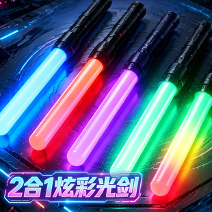 �羳����һ��ƴ�ӹΩ��� �߲ʟɹ�� ��ͯ�l�Ωҹ�еؔ������l