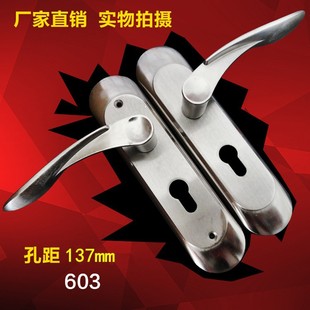 �҃��T�i�����T�iľ�T�����iС50�i�w�p���i�����P��138�Cе�T�i
