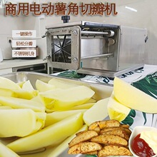 늄������а�C���������ЉK�C�����Ɨl�C��l�C������l��������