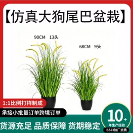 儿童读物;社科生活;其他居家日用