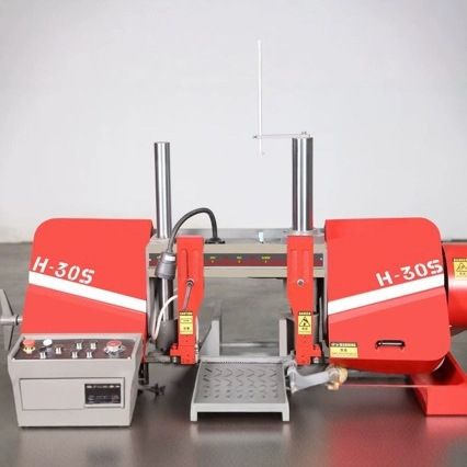 ���ⴲ4038��ʽС�ⴲ�и�ģ�߸ָ��ٸ���ͷר��Һѹ���Զ����ⴲ