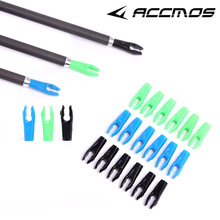 ������֧�������ᔼ�β6mm��̼�� 4.2/6.2�ȏ�ͨ��