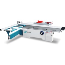 �V�|�Cе�_�Ͼ�����̨䏲ð�䏰�ʽ�_�ϙCľ���ð���_����_��C