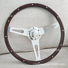 �S��ֱ�N ����Pľ�|ľ�Ƹ��b�͹�������T���ľ380mm15��38cm