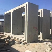 ¾CϹ 䓽亭  Aˮ ߏ