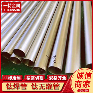 ����GR7⁺Ͻ��  ��Ӳ���͟�⁹� Ҏ��ȫ