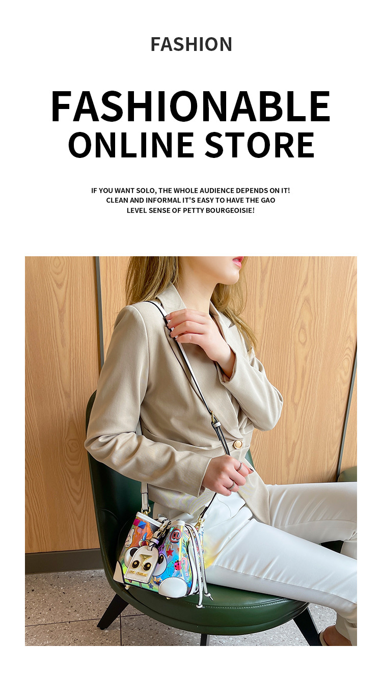 i22TiP2gz9SYNH o4PJnhoFc8a4VqQf4KHr8