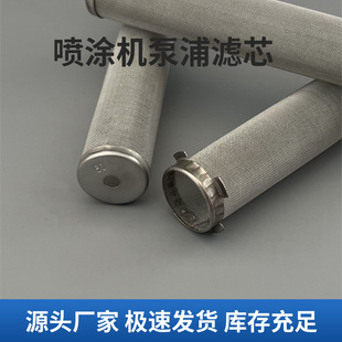 �羳�����߉��o�⇊�T�C���֞Vо���T�C�^�V�W238438���T�C�V�W