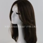 青岛犹太手工少女真人发