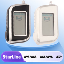 ���_˹starline a93�h���p���TPU��܇耳װ��b�������o�ך���