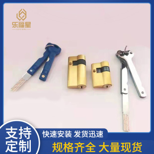 ָ�y�i�iо��C���~Ƭ��܉��ȫ�~��������iо���_����T�ۯB耳�