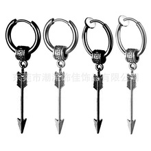 �n�治�P䓾�Ȧ���h���^���A���˽��^���L�����r�Џ͹ŕr�аٴ�