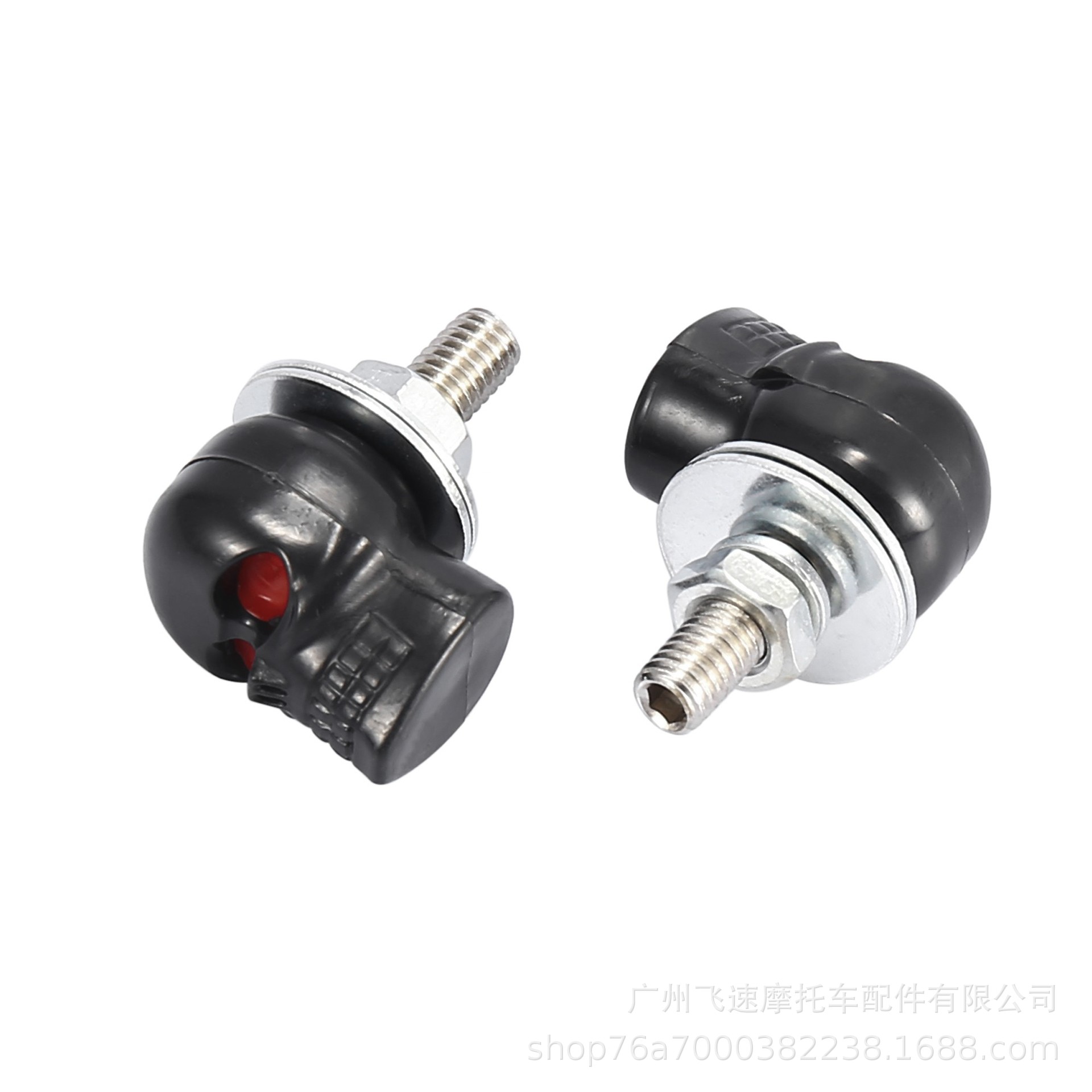 Hb99abb82629f4aada1062a3e939a6