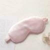 Розовый №13