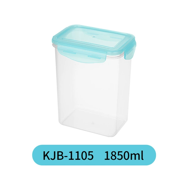 KJB-1105-1850ml