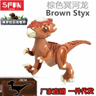 �羳��ͯ٪�_�o����diy��̖���� ڤ���������M�Ϸeľ����ƴ�b���