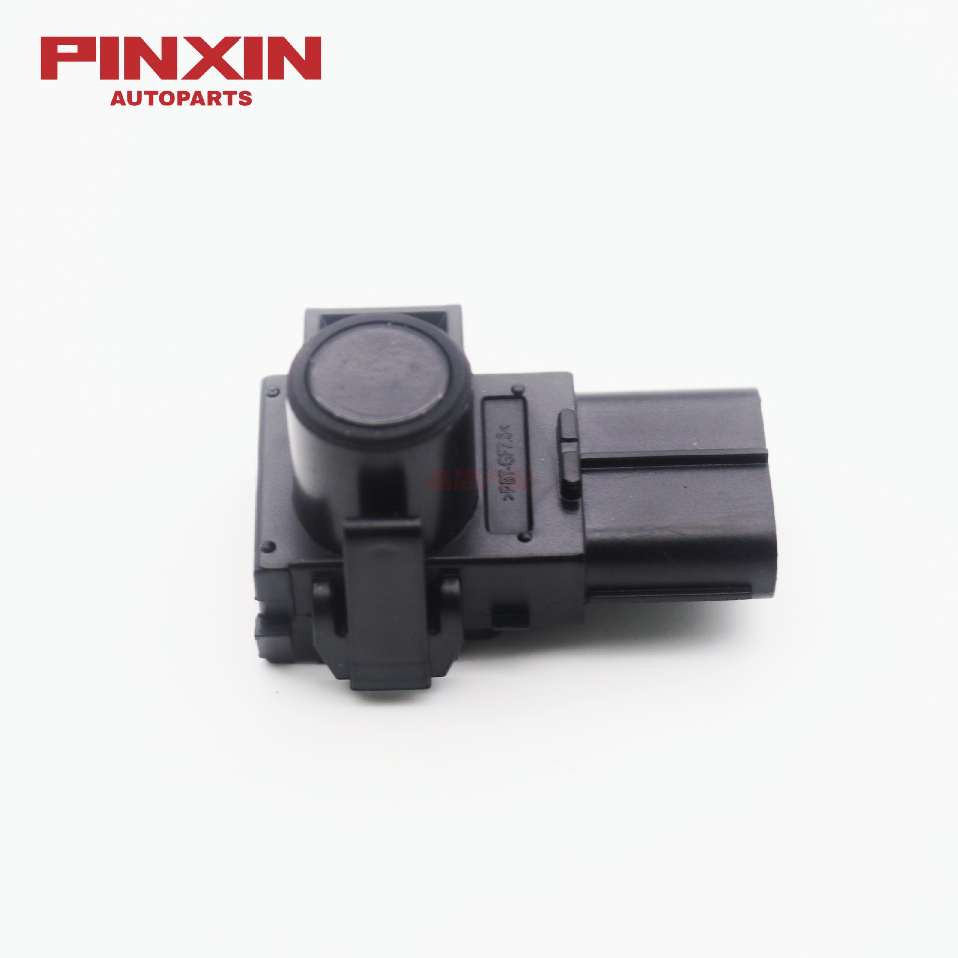 Suitable for 13-17 Year-Old Prado 4000 Ultrasonic Sensor Reversing Radar 89341-33210