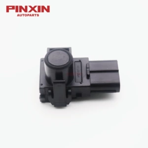 13-17 Prado 4000 üçün ultrasəs sensoru tərs radar 89341-33210
