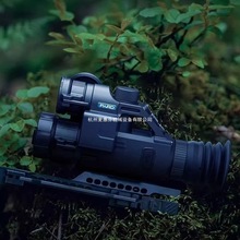 PARD׵LA2Mtxpںϟҹҕxyʮ֟