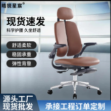 ���w�W�����o����X�μ������m����늸��������������k��������