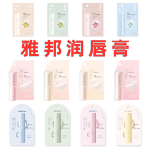 �Ű���� �aˮ�����̝��o��2026�Ƭ���b�����x