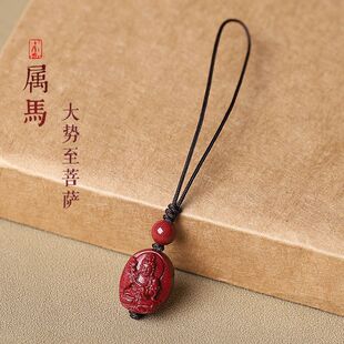 ��Ȼ��ɰ��Ф����������ٻ�Ů���\�֙C朒��K���С����