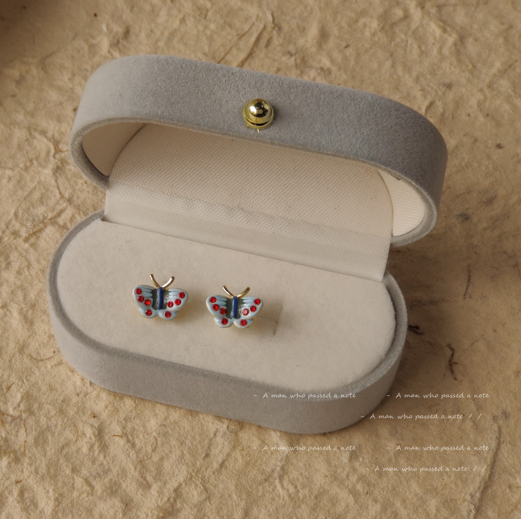 IMG_20210517_152654_副本