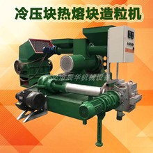 wʽUfĭCa 275ĭ䉺ۉKCM