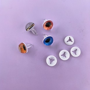 ë�q����}��؈������diy�r�⌚ʯ�Ʒ����x�۷�����Ƭ�ݼy�۾�