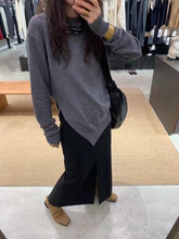 B��ROW�L��ë��Ҏ�t�_��ᘿ��� ������ɫ���^ë��