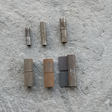 ������T�S�q�С�F�T�S�A�������q�ÓжС�T�S�Fˇ��������