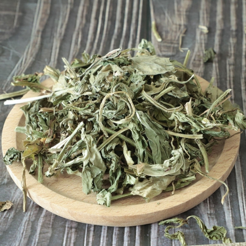 Lingcao Original Herbal Incense, Lingcao Fragrance, Lingcao Zero Ling Grass, Smoked Grass, Fishing Formula, Spices and Seasonings, Retail and Delivery Lingcao Original Herbal Incense, Lingcao Fragrance, Lingcao Zero Ling Grass, Smoked Grass, Fishing Formula, Spices and Seasonings, Retail and Delivery