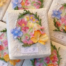 �߼��л�Y�Y������ʽ�ǹ����bС��ӆ���I�C�Ǻ��ǹ����b�����Ǻ�