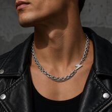 ����ʿ�p���������W늵����M药B����朲���ɫ���^���羳����