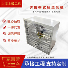 T35-4.5#��ʽ�S���L�C ߅�������~���L�C ������S���L�C5881m3/h