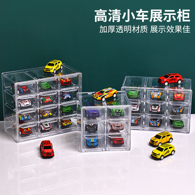商品图