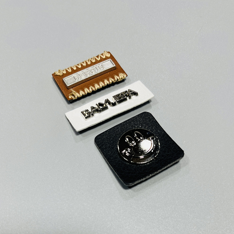 金属皮标752323.jpg
