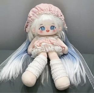 �޻����޼ٰl3�A�lƬ�{�u׃��ɫСܛ�L��30cm�Q�b����30cm�L��