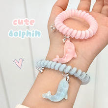 ͸ԒȦŮ°lKߏٴlȦRβl