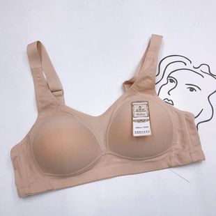 �������±���Ůʿ�o�Ȧ���m�����������a�������ַ��´��ո���