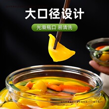 ޼üӺ]̲ܷ]ݲ˹ݲ˰]